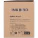 Inkbird ITC-308S Digital Temperature Controller & Thermostat with NTC Probe - International Shipping Available - Buy Online on GoSupps.com
