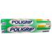 Super Poligrip Free Cream 2.4oz/68g - Pack of 1 - Buy Online on GoSupps.com