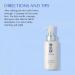 SEKKISEI Supreme Moisturizer I | Hydrating Facial Cream for Elasticity & Suppleness - 7.7 oz | International Shipping Available - Buy Online on GoSupps.com