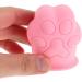 Alipis Repulpeur de L vres par Succion Appareil Repulpant Silicone R utilisable Outil pour Effet Volumineux Rapide et Naturel - Buy Online on GoSupps.com