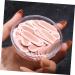 FRCOLOR 2 Sets Double Eyelid Sticker Eye Lid Tape Invisible Eyelid Sticker Eye Lift Tape for Droopy Lids Eyelid Strips for Hooded Eyes Invisible Mesh Belt No Trace Double Eyelid Tape - Buy Online on GoSupps.com