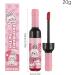  Renopfect Wine Lipstick Lip Gloss Liquid Matte Waterproof Wine Foundation Beauty Makeup for Dates Family Gatherings Seduction - Buy Online on GoSupps.com