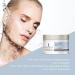 Afrodita Professional Clean Up Enzymatic Peeling for Face & Hands | 100g | Full Regeneration for All Skin Types | Deep Cleaning Exfoliant - Buy Online on GoSupps.com