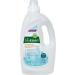Biokleen Natural Carpet Cleaner For Machine Use and Rug Shampoo Carpet Cleaner, Safe Around Kids and Pets, Citrus Essence, 64 Ounce