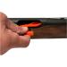 FSDC-725SRCF Shotgun Chamber Flag 6-pack - Safety Device for Firearms - Buy Online on GoSupps.com