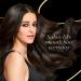 TRESemme Keratin Smooth Shampoo 580ml | Best International Shipping & Quality Hair Care - Buy Online on GoSupps.com