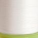 Coats & Clark Hand Quilting Thread 325 YD - White | High-Quality Quilting Thread - Buy Online on GoSupps.com