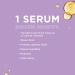John Frieda Frizz Ease Original Hair Serum  Anti-Frizz Heat Protecting  Infused with Silk Protein  1.69 fl oz (2 Pack) SERUM 2 - Buy Online on GoSupps.com