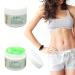 AntiCellulite fat burning cream tightening body cream for slim thighs and belly fat burning cream cream for burning body fat slim cream for shaping the waist 30g