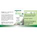 Fairvital | Cuivre 2 mg - 180 comprim s - Bisglycinate de cuivre - qualit contr l e et hautement dos - 100% v g talien - Fabriqu en Allemagne - Buy Online on GoSupps.com