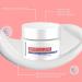  homomdy Whitening and Freckle Serum Whitening & Brightening Face Cream Moisturizer Firming & Lifting Cream Anti Wrinkle & Anti-Aging Reduce Fine Lines Soothes and - Buy Online on GoSupps.com