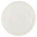 PREP 2-In-1 After Shave & Anti-Aging Balm for Men - 2.7 oz | Smooth Skin Reduce Signs of Aging - Buy Online on GoSupps.com