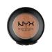 NYX Nyx cosmetics hot singles eye shadow lol