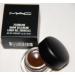 MAC FLUIDLINE BROW GELCREME - Deep Dark Brunette - LIMITED EDITION