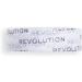 Revolution Beauty London Precise Shadow Cosmetic Tape - 1 Roll - Buy Online on GoSupps.com