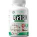 Dystrin Canker Sore Treatment: Fast Relief for Mouth Ulcers with Natural Vitamins - Buy Online on GoSupps.com