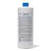 Salon Care 20 Volume Clear Developer 32oz - Professional Hair Color Developer - Buy Online on GoSupps.com