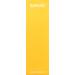 HealthAid Evening Primrose Cream - Soothing and Hydrating Skin Care Solution - Buy Online on GoSupps.com