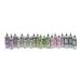 Desssa Color Care Mask 300 ml - Revitalize & Protect Your Hair Color | International Shipping Available - Buy Online on GoSupps.com