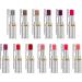 L'Oreal Paris Color Riche Shine Lipstick 464 Color Hype 5ml - Long-Lasting Lip Color - Buy Online on GoSupps.com