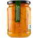  Italian Gourmet E.R. Cos Com' Datterino Giallo Dolcimet Pack of 3 halved yellow tomatoes Italian tomatoes 350g jar + 400g Italian Gourmet Polpa di Pomodoro can - Buy Online on GoSupps.com