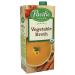 Pacific Foods Organic Vegetable Broth, 32oz