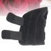 EXCEART Breathable Wrist Support Brace & Night Protector - Adjustable Gym Wraps for Men & Women - Perfect for Pain Relief & Recovery - Buy Online on GoSupps.com