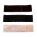Yosoo Wig Grip Hair Band - Velvet Adjustable Headband for Women - Beige - Buy Online on GoSupps.com