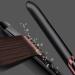 Buy 2 in 1 Hair Curler & Straightener Fast Heating 4 Temperature Settings Optimal Hair Care for Women - Buy Online on GoSupps.com