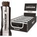 Barebells Protein Bar 55g (Caramel & Cashew Cookies & Cream Chocolate & Coconut) (Caramel & Cashew 3) - Buy Online on GoSupps.com