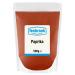 Paprika 500g by Fenbrook