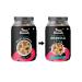 True Elements Millet Granola 31.74 Oz - Jowar & Bajra Flakes | Healthy Breakfast Granola - Buy Online on GoSupps.com