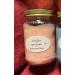 Scented All Natural Soy Candles 16 oz - Non-Toxic Hand-Poured in USA - Long Burning 50-60 Hours Highly Scented (Teakwood - Buy Online on GoSupps.com