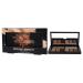 Smashbox Cover Shot Minimalist Eye Palette 0.21oz - Pack of 1 - Buy Online on GoSupps.com