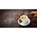 Nescaf Frapp Iced Coffee 8-Pack (8x275g) - Refreshing Instant Coffee for Your International Delivery - Buy Online on GoSupps.com