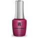 Red Carpet Manicure Fortify & Protect Paparazzi Shots LED Nail Gel Color 0.3 Fl. Oz.
