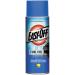 Easy-Off Oven Cleaner Lemon Scent 14.5 Oz | Powerful & Fast-Acting International Shipping Available - Buy Online on GoSupps.com