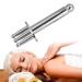 Magnetic field therapy pencil meridian acupressure staff promote blood circulation relax the muscles remove swelling and circular massages round head