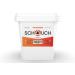 Schauch HVDE 235 Multi-Purpose Superabsorbent | 2.5 kg Liquid & Odor Absorption Solution - International Shipping Available - Buy Online on GoSupps.com