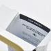 INKEY List SPF 30 Daily Sunscreen | Broad Spectrum UVA/UVB Protection 50ml - Buy Online on GoSupps.com