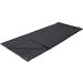 ALPS Mountaineering Sleeping Bag Liner - Poly Cotton Rectangle - Buy Online on GoSupps.com