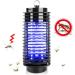 FENLAN Bug zappers 20W 4200V Covers 720 sq. ft. Mosquito Exterminator Fly Exterminator Insect Catcher Suitable for Home Yard Bedroom Bathroom Living Office Patio - Buy Online on GoSupps.com