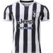 Buy BlackAzat 2021/2022 Juve Home Ronaldo #7 Kids Jersey Shorts Socks Set - Youth Sizes (8-9 Years) - International Shipping Available - Buy Online on GoSupps.com