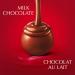 Lindt LINDOR Milk Chocolate Truffles Gift Box 156-Gram Box Chocolate Gift Box Perfect for Gifting - Buy Online on GoSupps.com