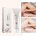 Rice Sun Cream Spf 50 Face And Body Sunscreen For All Skin Types Protective Cream Spf50 High Protection Uva-Uvb High Protection Sunscreen Sfp50 Uva (1PC) - Buy Online on GoSupps.com
