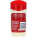 Organic Men's Deodorant - Tundra Mint 3 oz | Eco-Friendly & Long-Lasting - Buy Online on GoSupps.com
