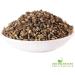 AOZA Shudh Online Shivlingi Beej Shivling Sivalingi Seed (200 Grams) Shivlangi Shivalinga Bryonopsis Laciniosa - Buy Online on GoSupps.com