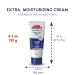 almipro Extra Moisturizing Cream for Dry & Delicate Skin Hydrating & Nourishing Body Cream with Calendula & Almond Oils Supports Skin s Natural Barrier Fragrance-Free & Non-Greasy 4.2 oz 4.2 Ounce (Pack of 1) - Buy Online on GoSupps.com