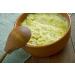 Organic Hulled Millet 10 Pounds - Non-GMO Whole Grain Seeds, Raw & Kosher - USA Product - Buy Online on GoSupps.com