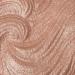 J.Cat Beauty You Glow Girl Baked Highlighter - Twilight YGG102 | 0.30 oz (8.5 g) - Buy Online on GoSupps.com